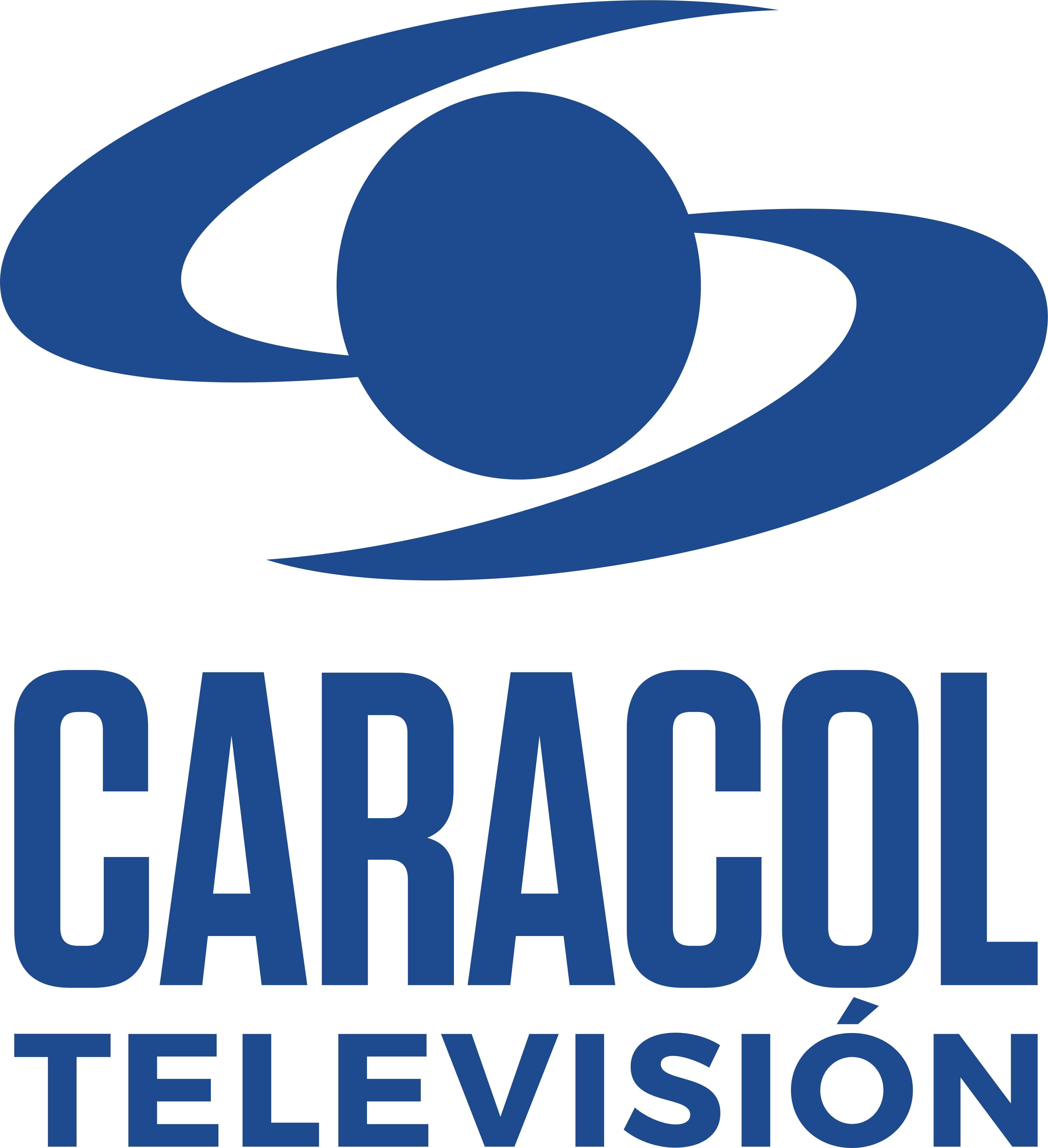 Caracol OTT